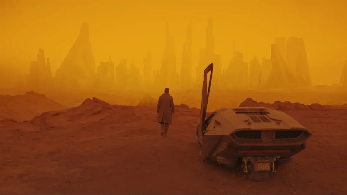 iqp-br2049