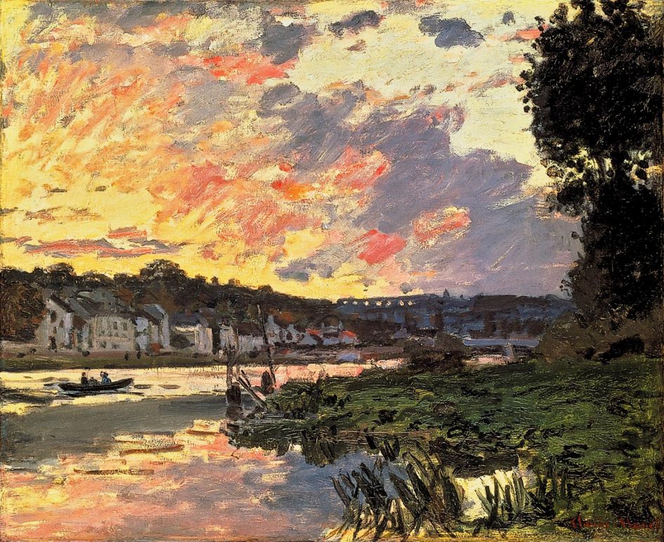 iqp-monet-002
