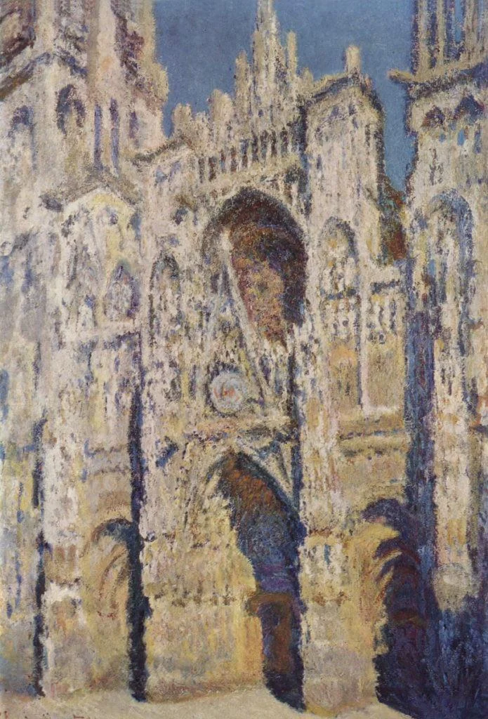 iqp-monet-003