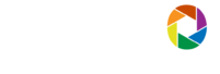 Izzie Q Photography